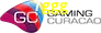 Gaming License