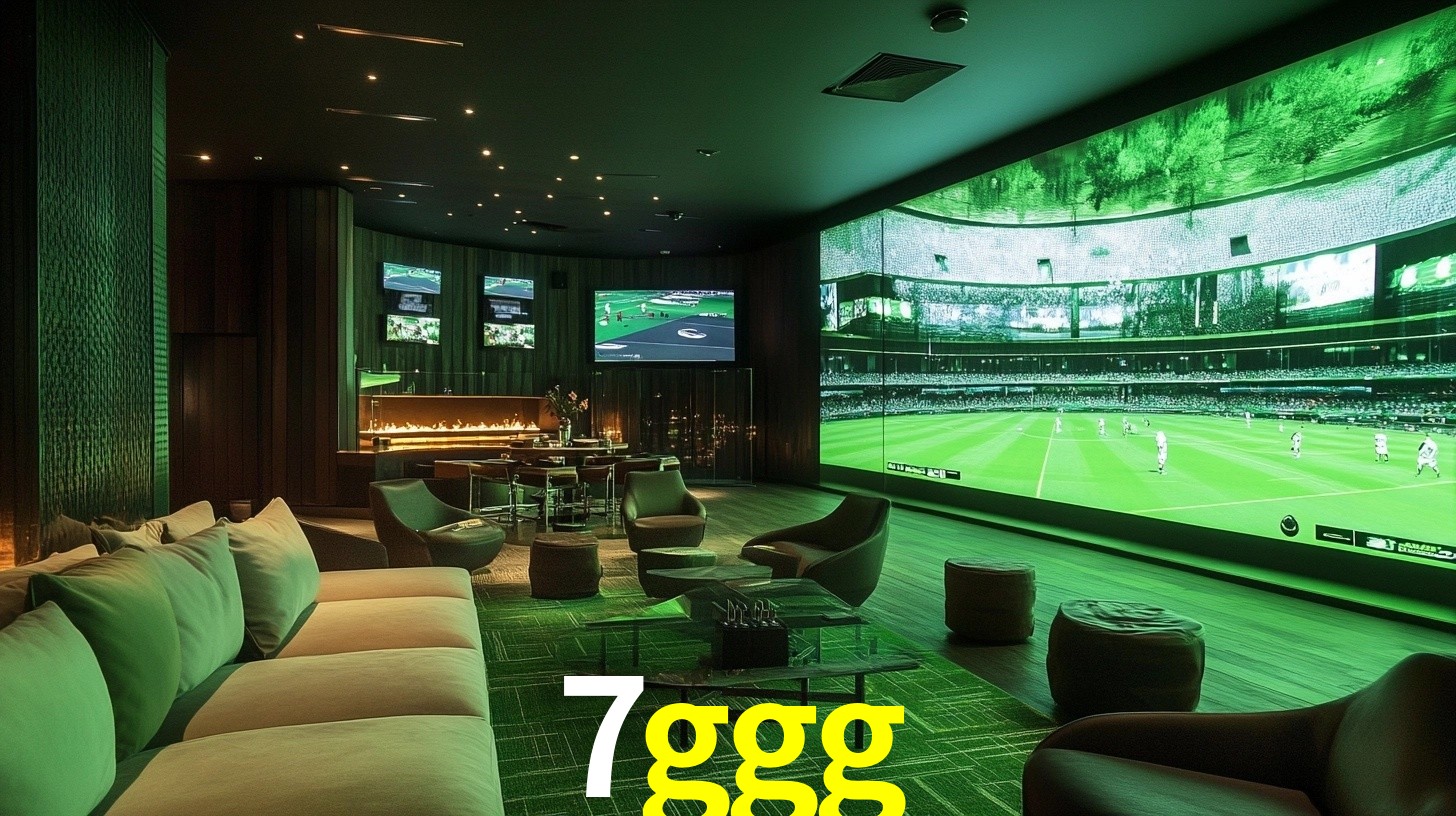 7ggg