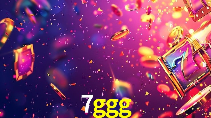 Interface do App 7ggg