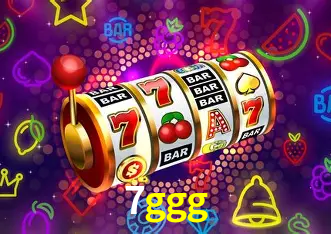 A Revolução dos Aplicativos de Jogos no 7ggg
