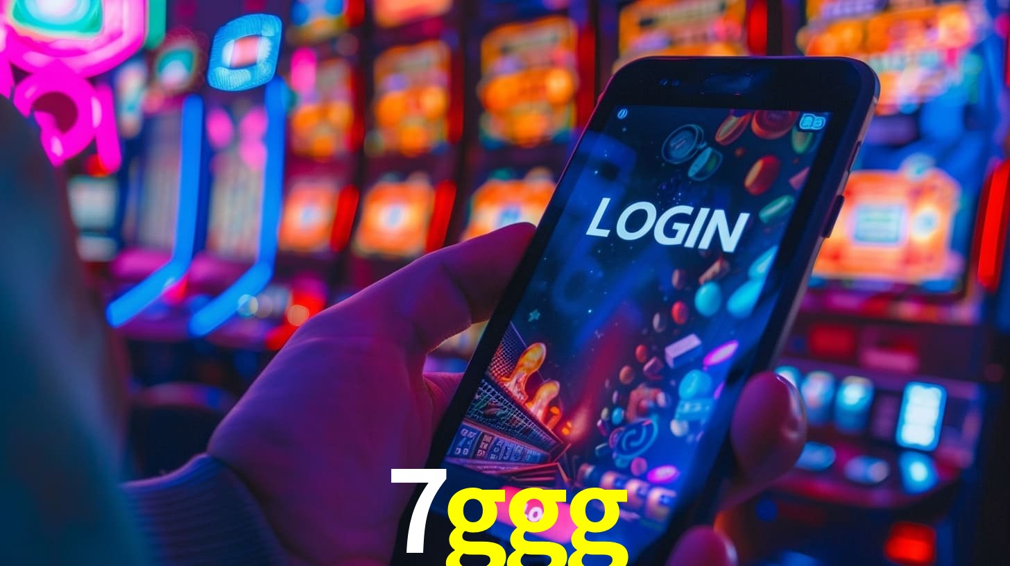 Estatísticas Esportivas 7ggg