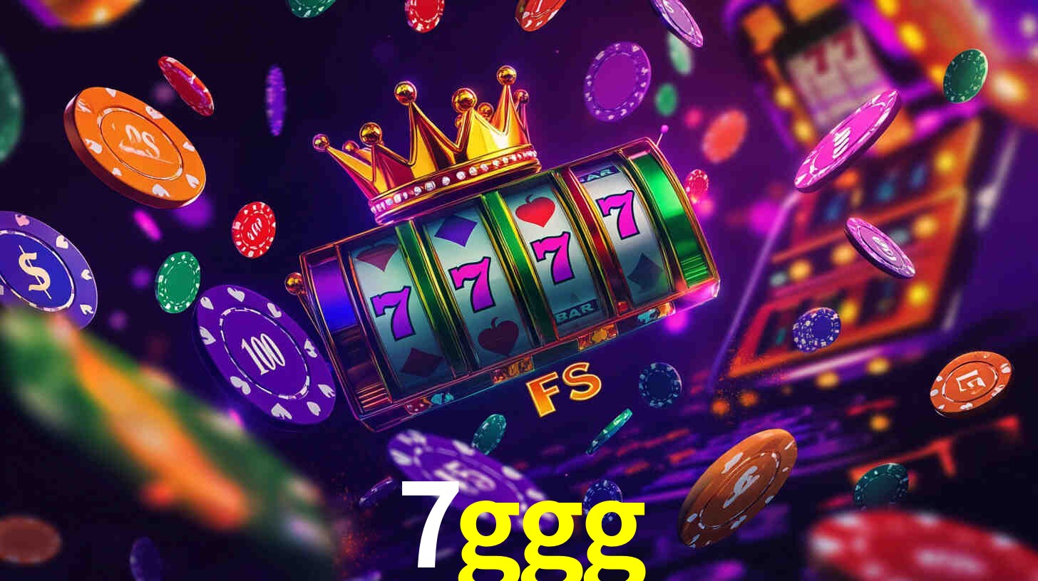 Tournaments 7ggg