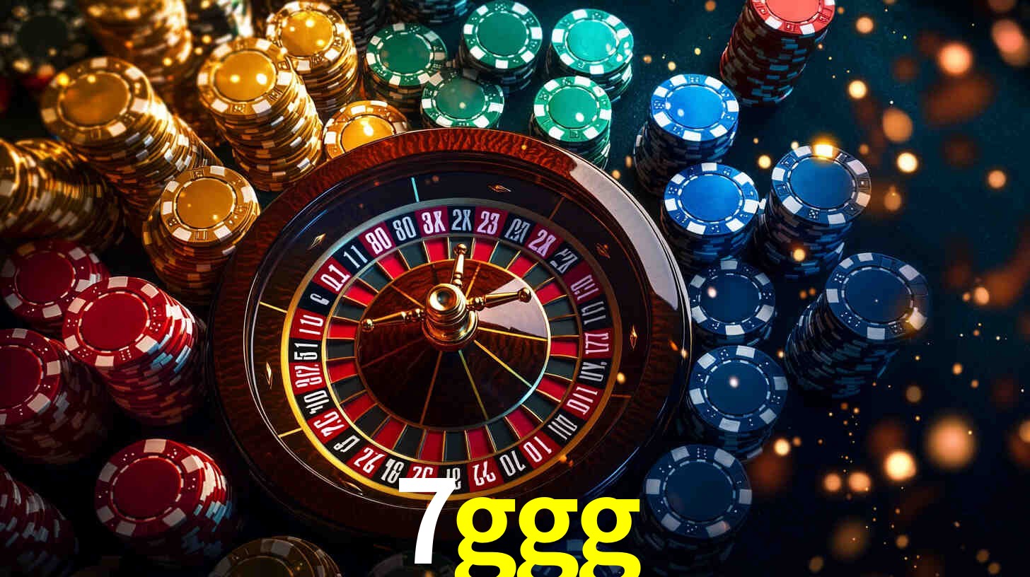 Exclusive Games 7ggg