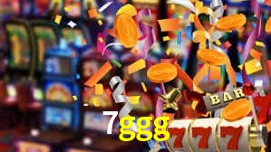 7ggg