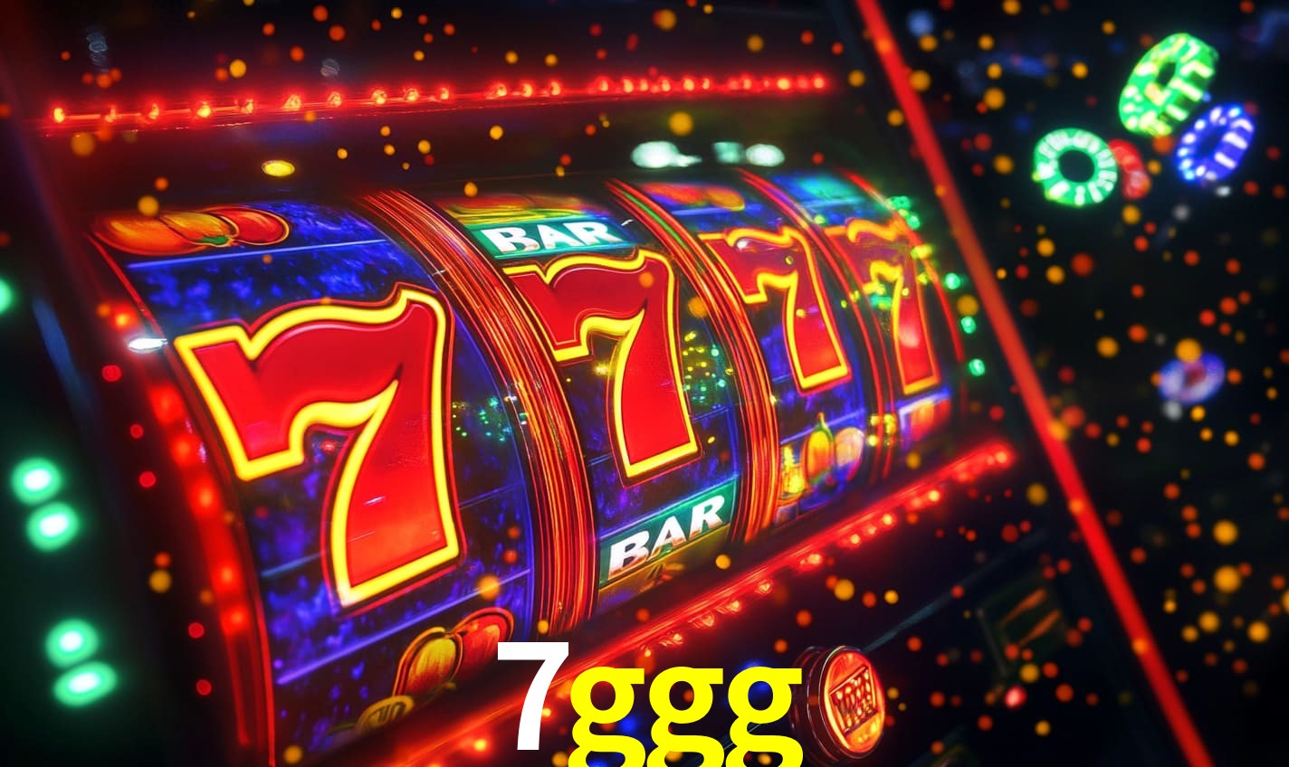 7ggg: Jogue Crash e Experimente Alta Recompensa Instantânea