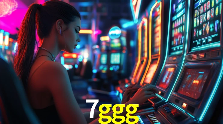 7ggg