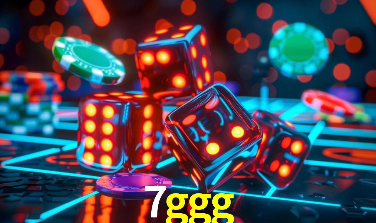 Jogos Exclusivos 7ggg