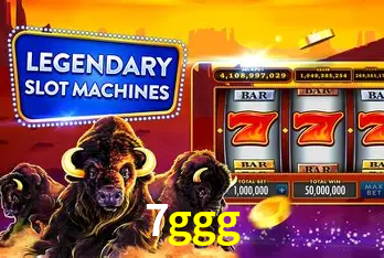 Desvendando o Mundo dos Jogos Virtuais na 7ggg