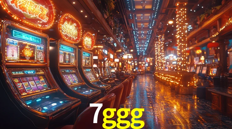7ggg bet