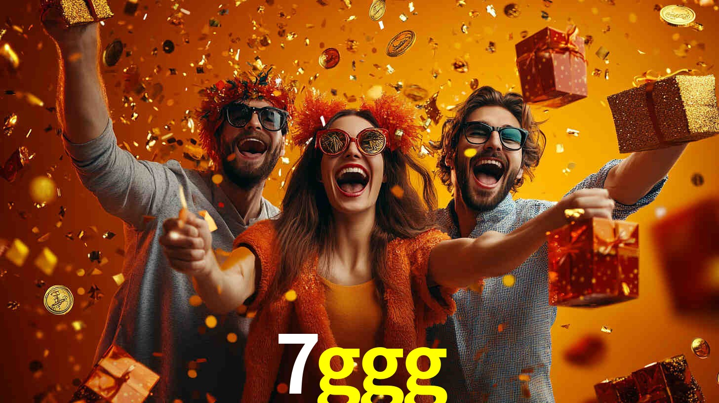 7ggg