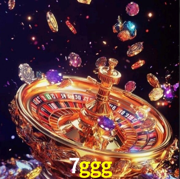 7ggg