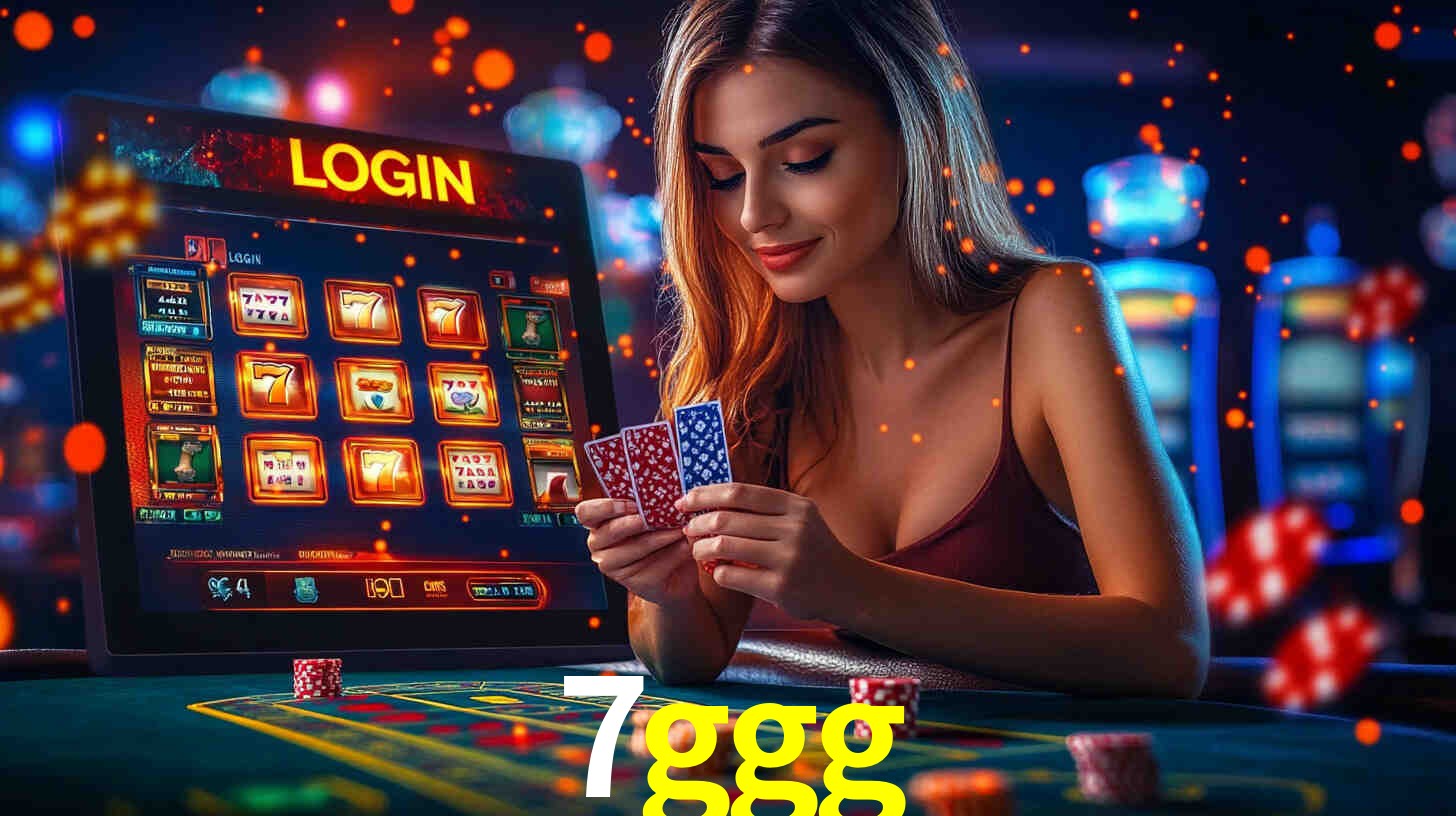 7ggg.com