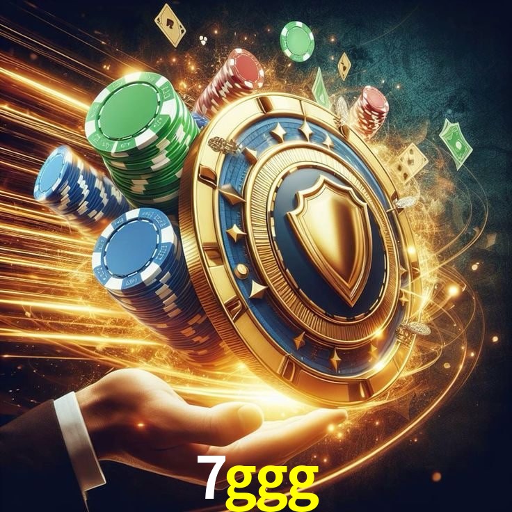 7ggg