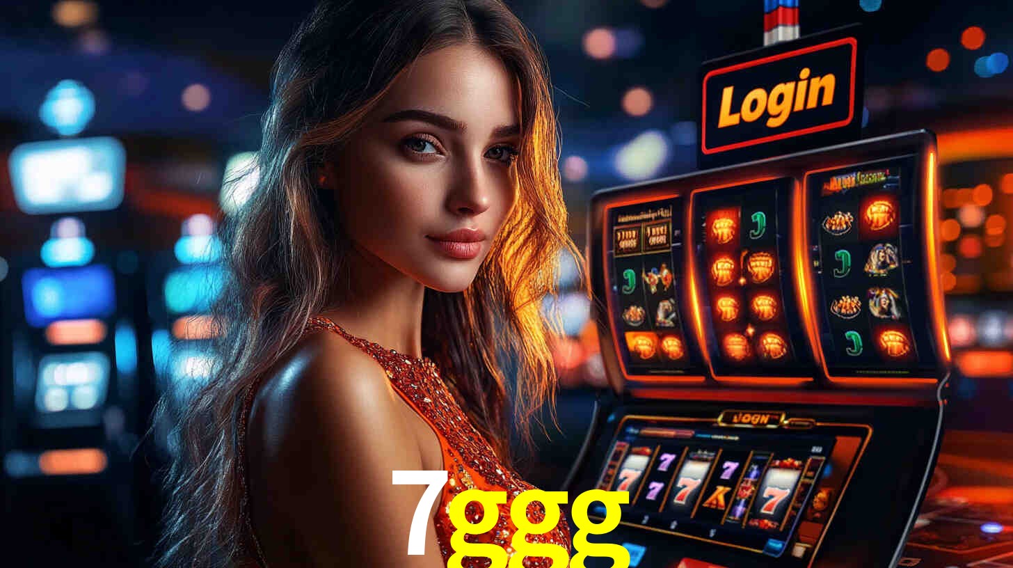 7ggg.com