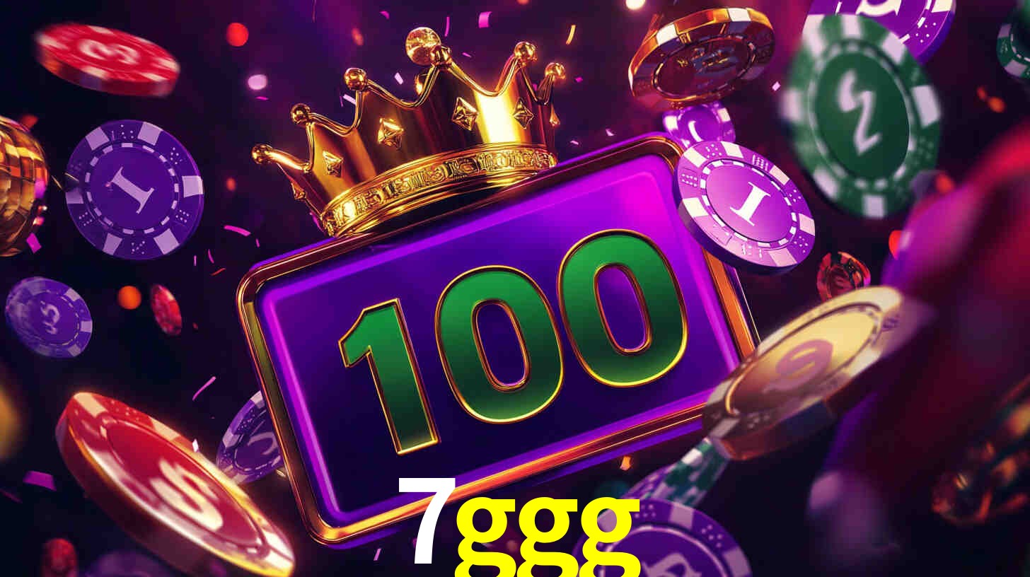 Programa VIP 7ggg