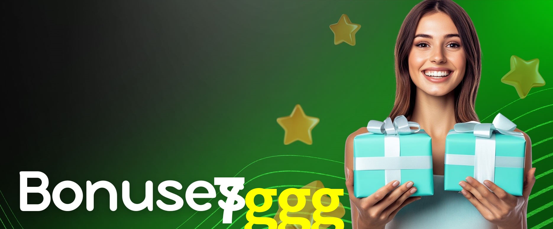 APP oficial da 7ggg para mobile