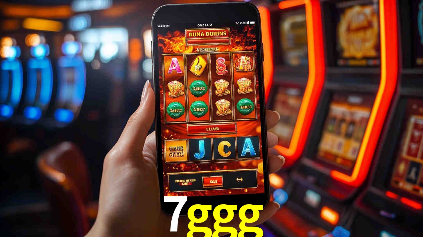 7ggg,7ggg.com