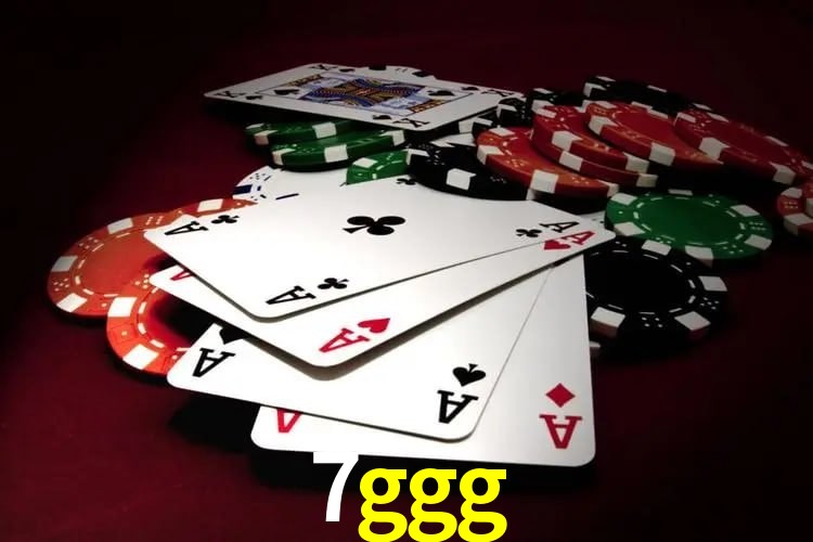 Apostas de Tênis 7ggg