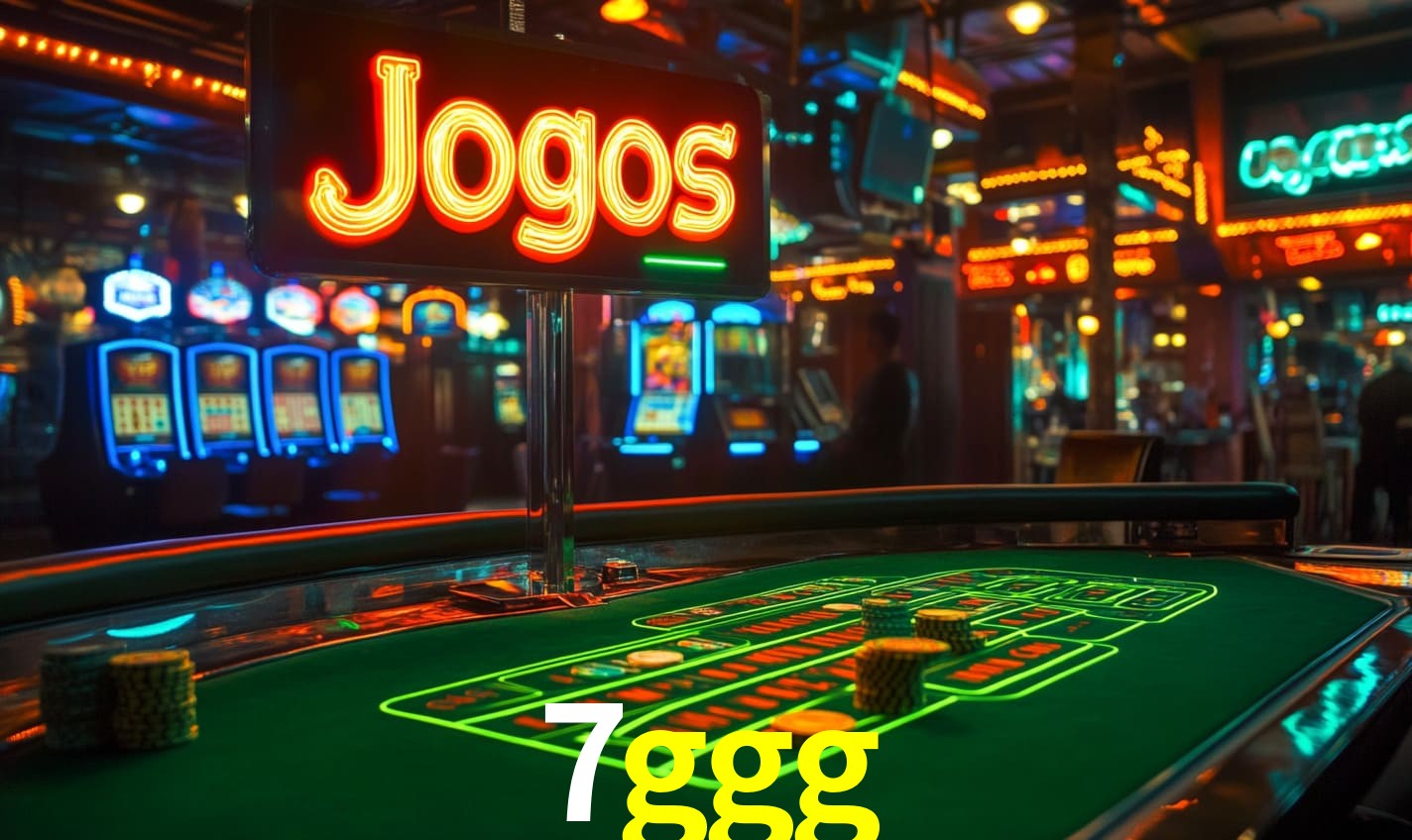 7ggg - Tempos de saque PIX verificados e estatísticas de pagamento