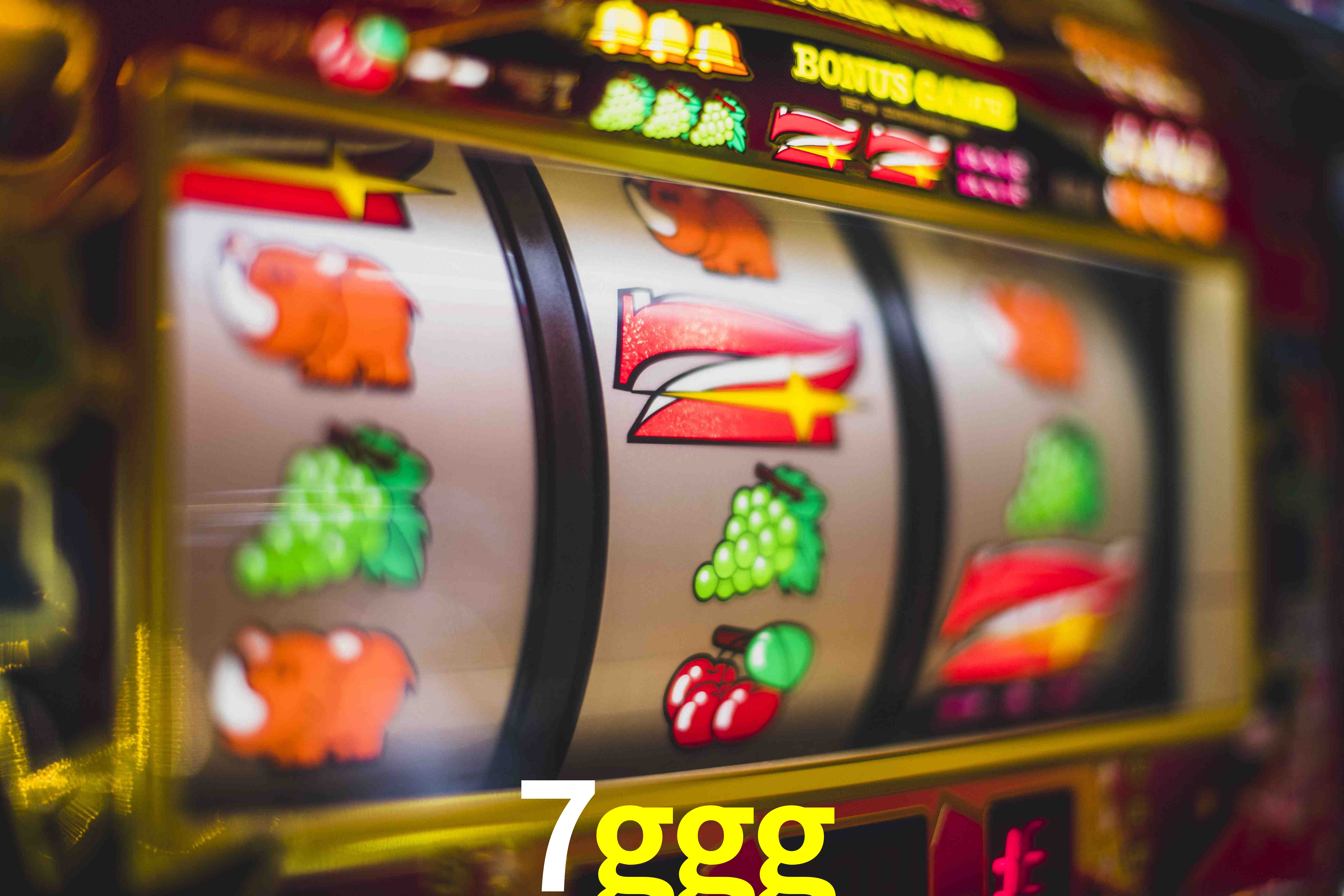 Tennis Betting 7ggg