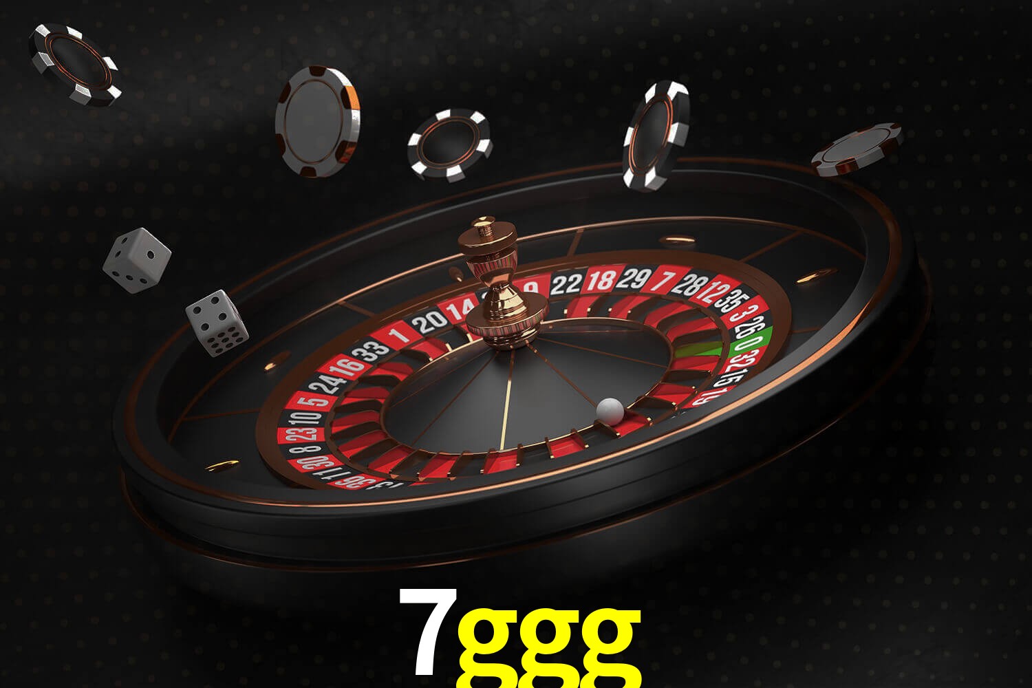 7ggg - Cassino em um Clique - 7ggg.com