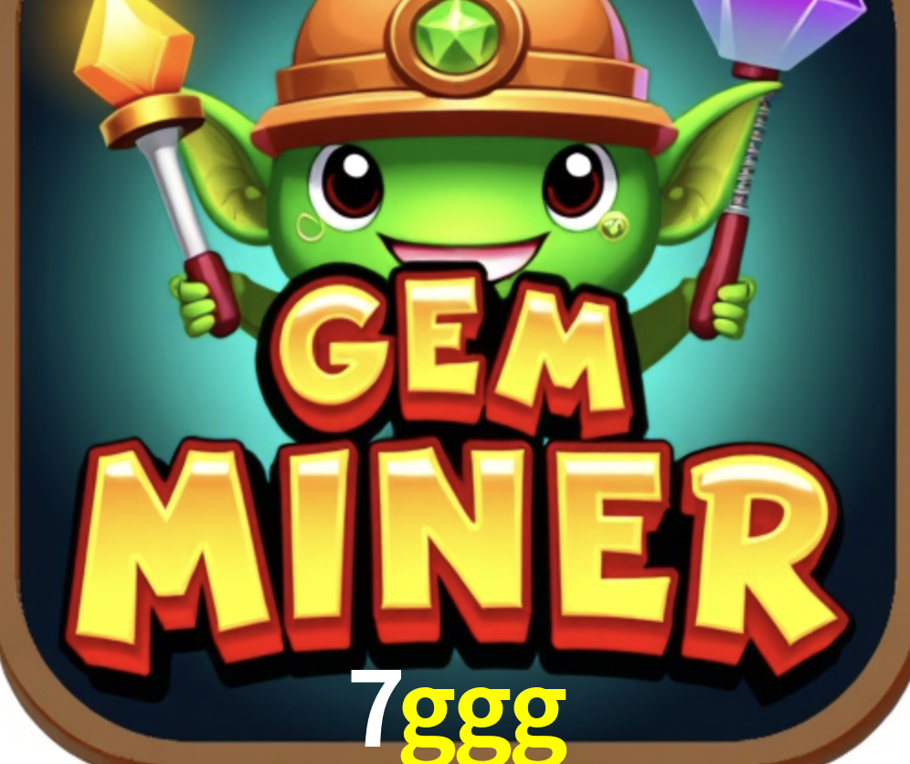Exclusive Offers 7ggg
