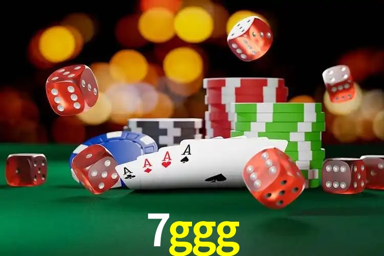 Promoções Sazonais 7ggg