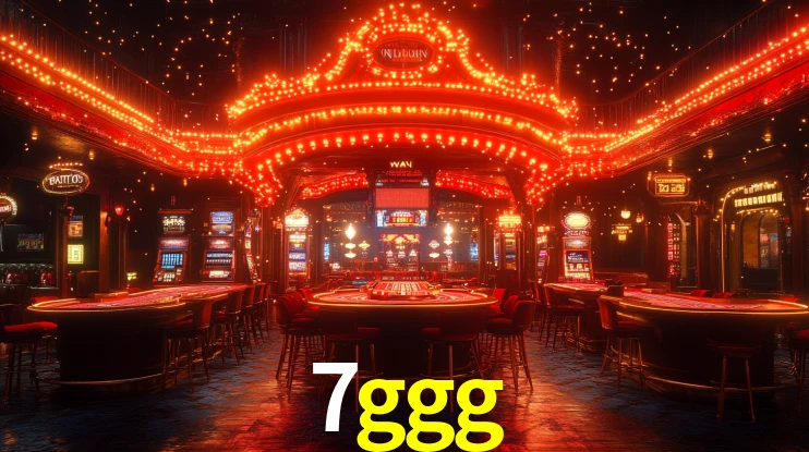 7ggg,7ggg.com