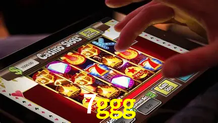 Dominando Estratégias de Jogo: Táticas para Vencer