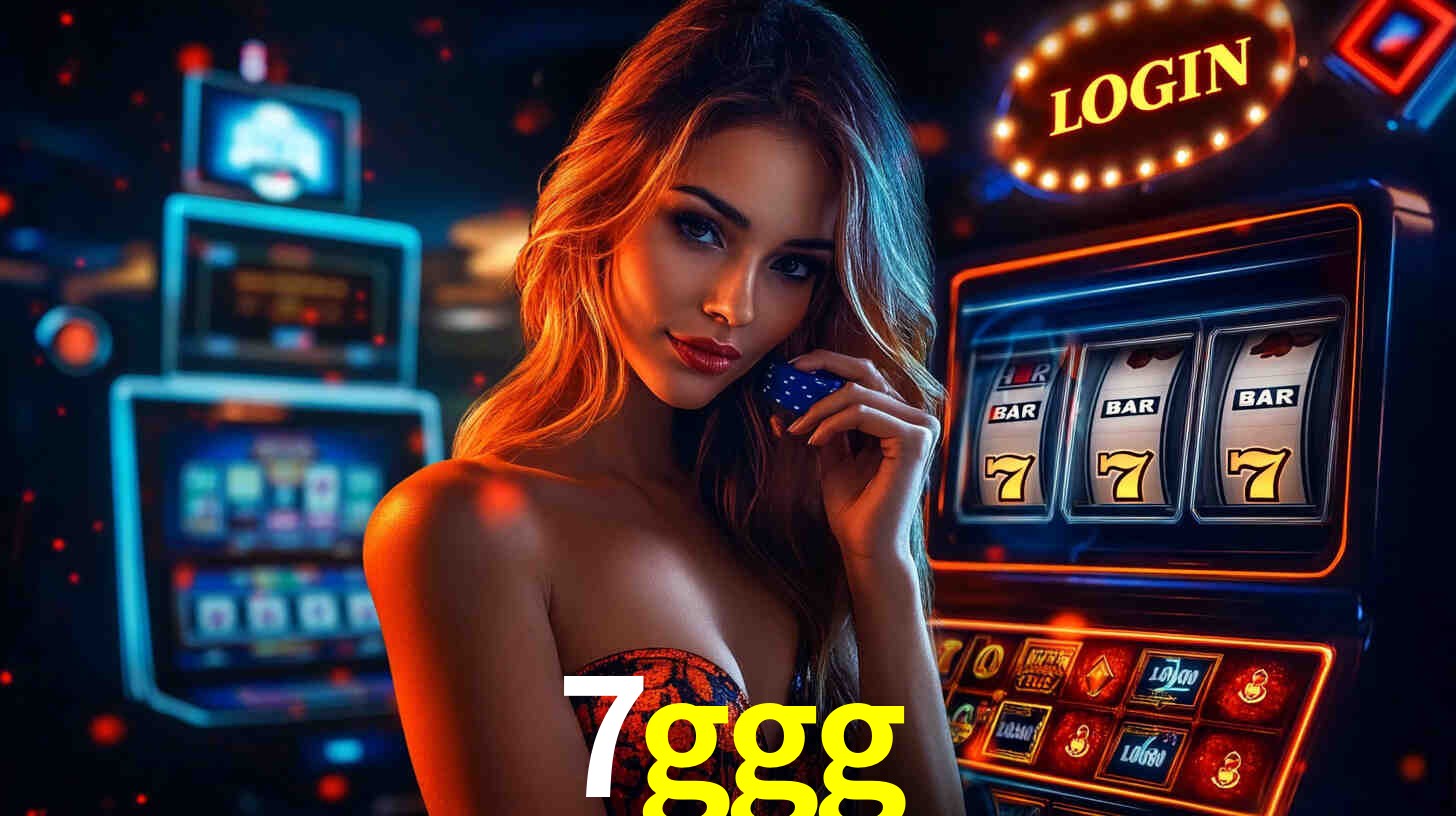 7ggg