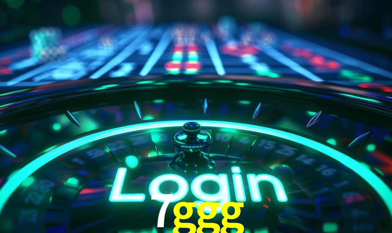 Diretório de Jogos 7ggg
