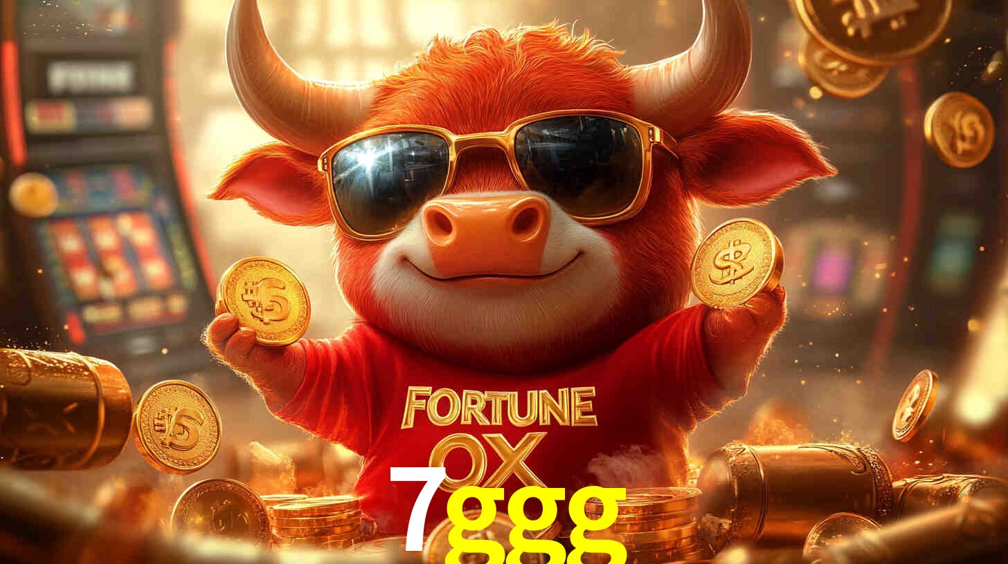 7ggg