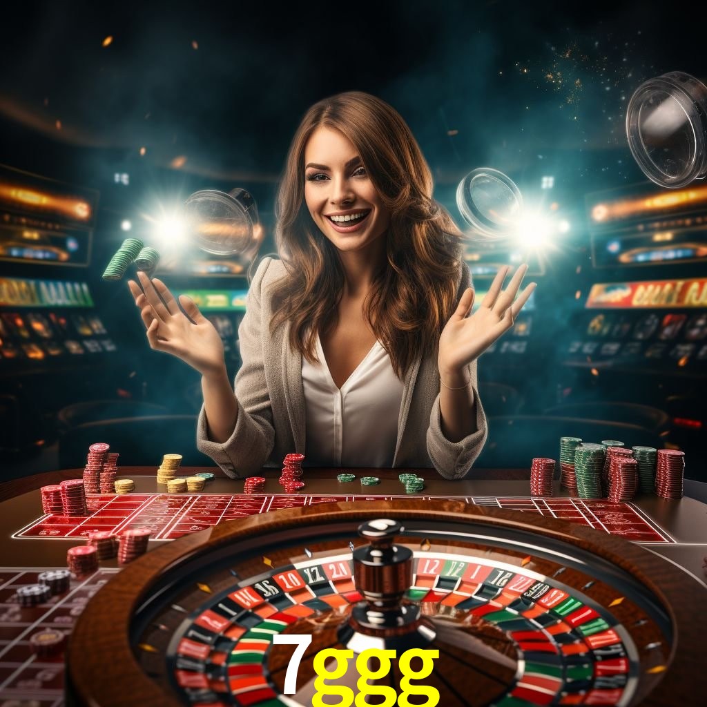 7ggg,7ggg.com