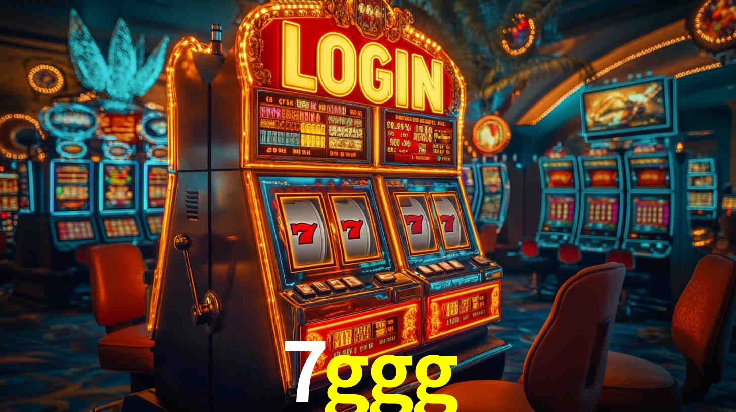 Premium Interface 7ggg