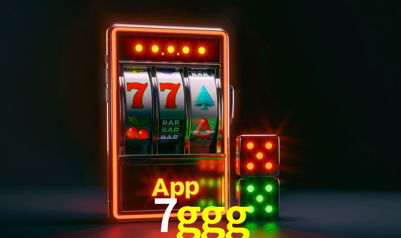 Design Responsivo 7ggg