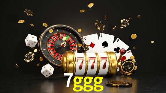 Basketball Betting 7ggg