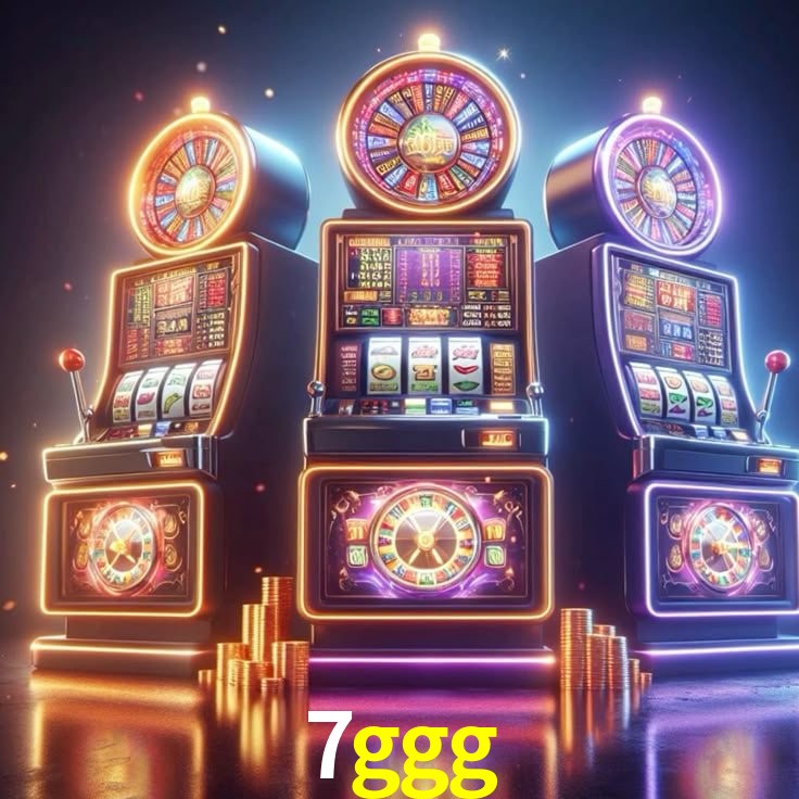 7ggg