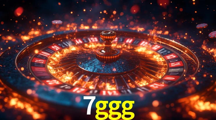 7ggg bet