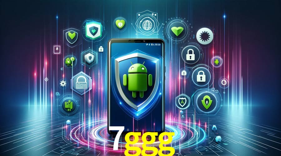 2FA Security 7ggg