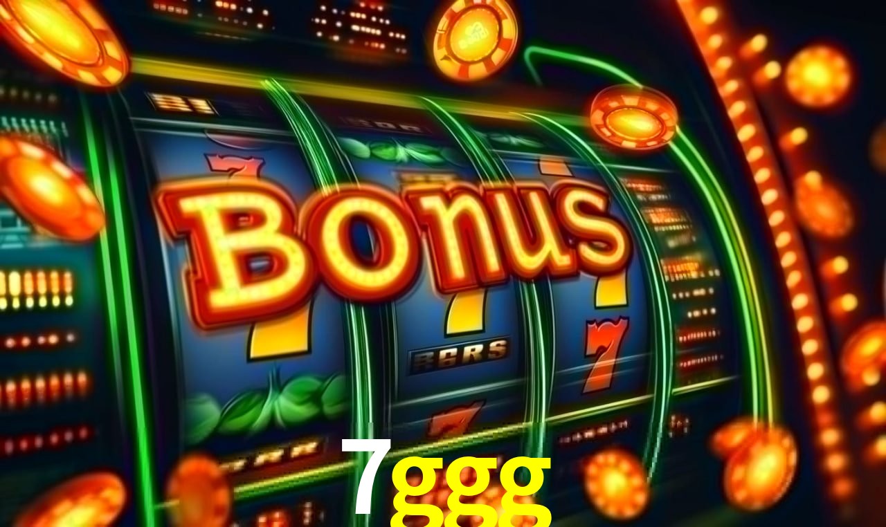 Crash Games Statistics 7ggg
