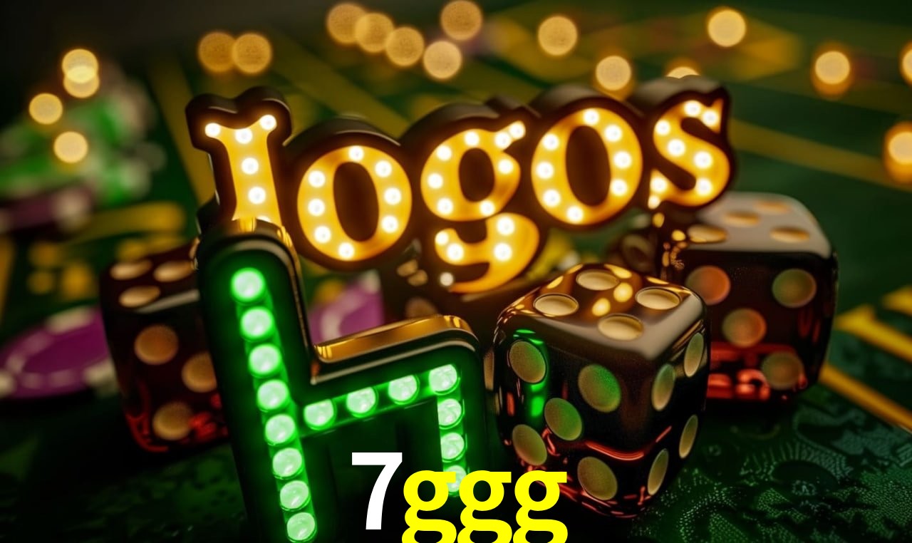 Sistemas de Segurança 7ggg