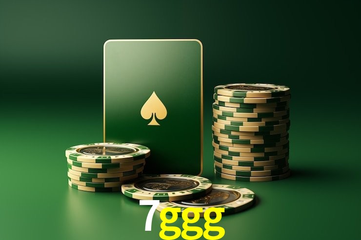 Sports Statistics 7ggg