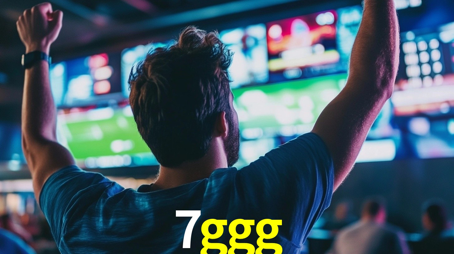7ggg.com