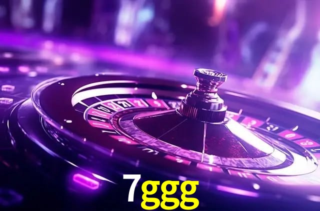 Programa VIP 7ggg