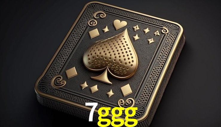 Segurança 2FA 7ggg