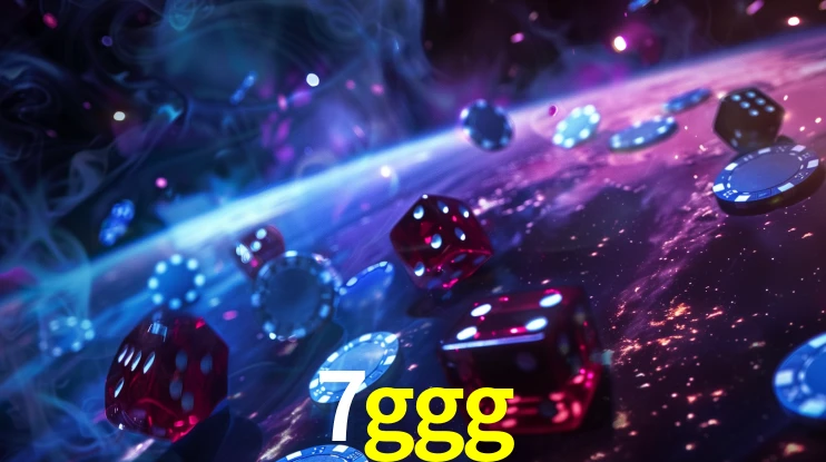 Quick Registration 7ggg