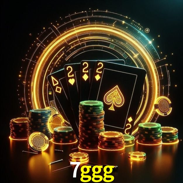 Promoção Relâmpago 7ggg