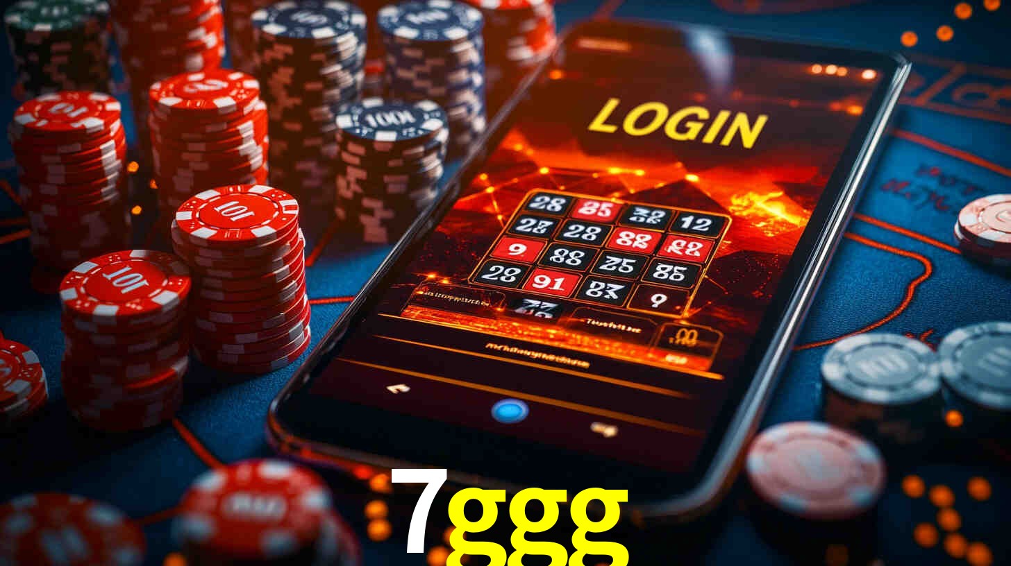 7ggg