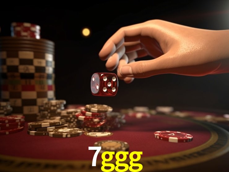 Especiais de Fim de Semana 7ggg