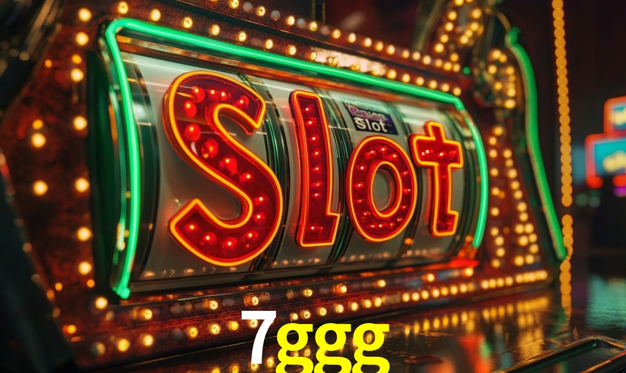 7ggg